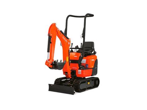 mini excavator rental prices grand junction co peachtree hardware|Excavator Rental in Grand Junction, CO .